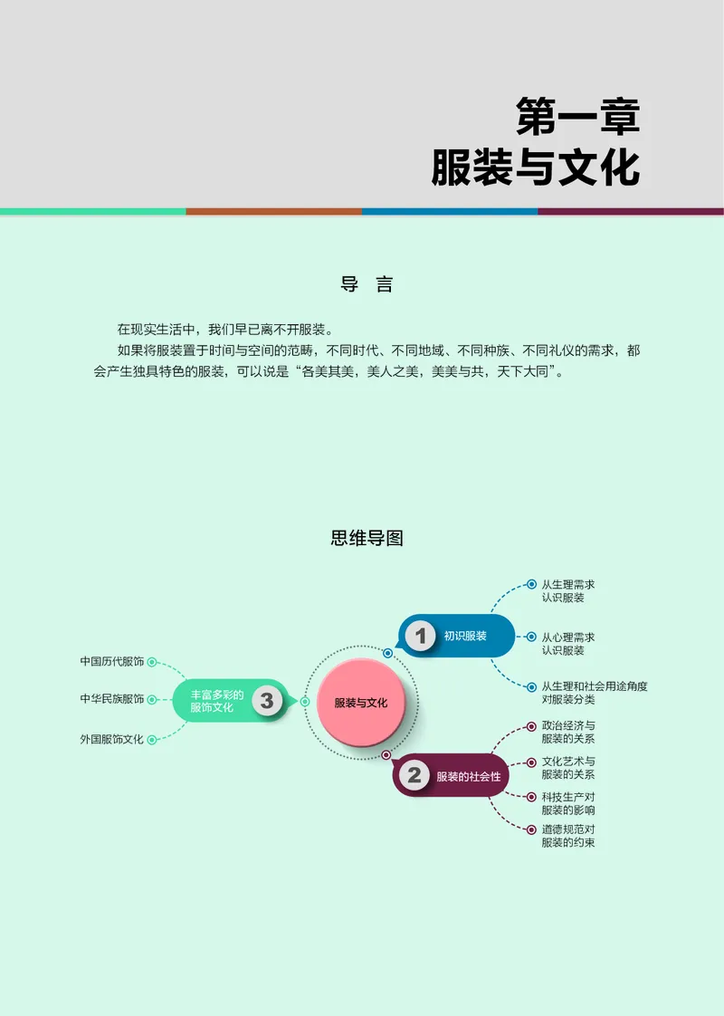 豫科版通用技术选修5高清教材_4-教培资料-26年最新资料-同步更新_初中高中教资_03科三专项（进去保存报考的学科即可）_02科三专项（笔记真题思维导图教学设计版本二）