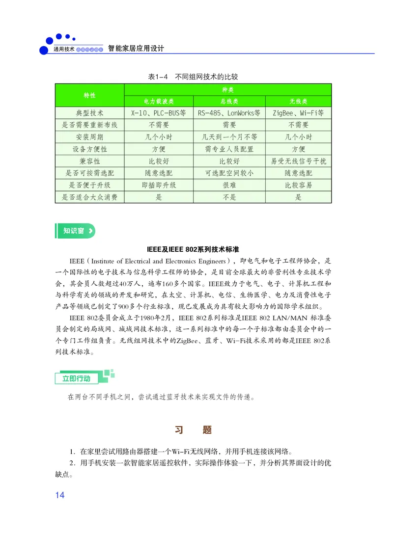 粤教版通用技术选修6高清教材_4-教培资料-26年最新资料-同步更新_初中高中教资_03科三专项（进去保存报考的学科即可）_02科三专项（笔记真题思维导图教学设计版本二）