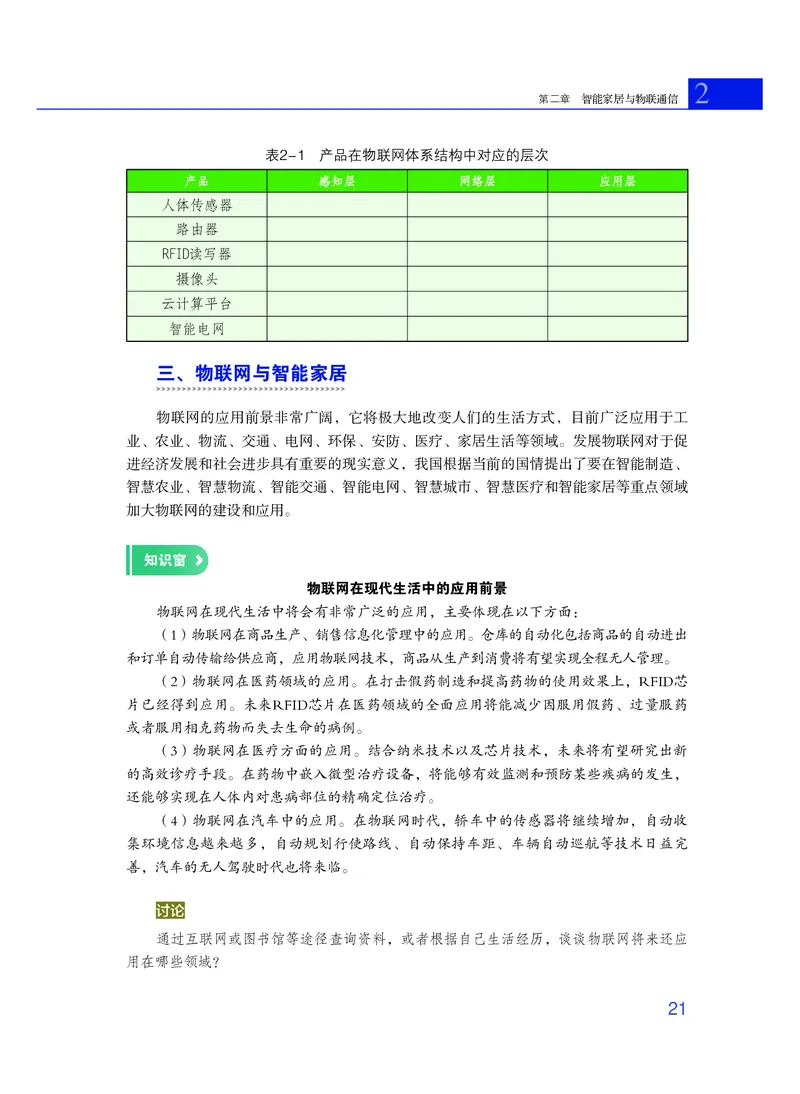 粤教版通用技术选修6高清教材_4-教培资料-26年最新资料-同步更新_初中高中教资_03科三专项（进去保存报考的学科即可）_02科三专项（笔记真题思维导图教学设计版本二）