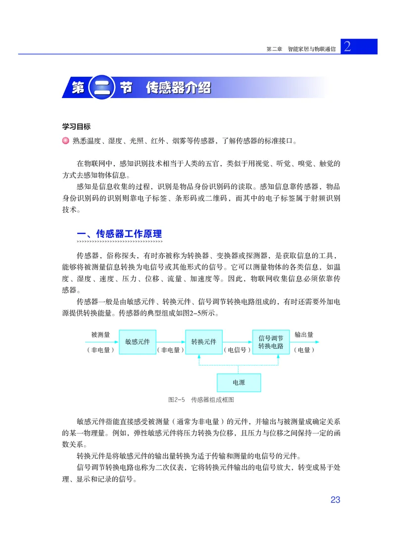 粤教版通用技术选修6高清教材_4-教培资料-26年最新资料-同步更新_初中高中教资_03科三专项（进去保存报考的学科即可）_02科三专项（笔记真题思维导图教学设计版本二）
