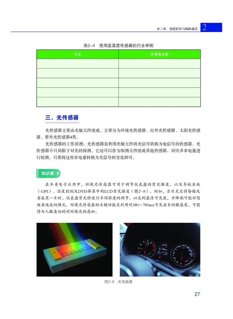 粤教版通用技术选修6高清教材_4-教培资料-26年最新资料-同步更新_初中高中教资_03科三专项（进去保存报考的学科即可）_02科三专项（笔记真题思维导图教学设计版本二）
