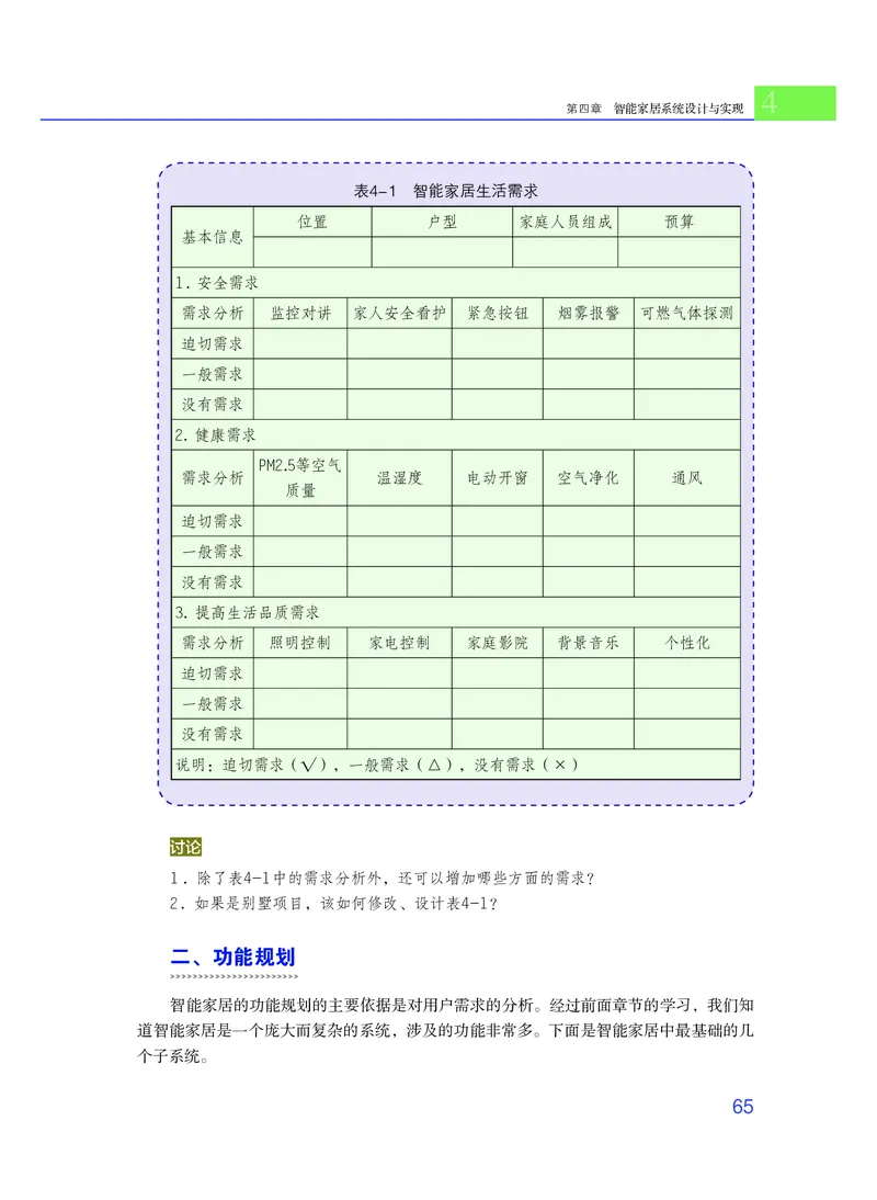 粤教版通用技术选修6高清教材_4-教培资料-26年最新资料-同步更新_初中高中教资_03科三专项（进去保存报考的学科即可）_02科三专项（笔记真题思维导图教学设计版本二）
