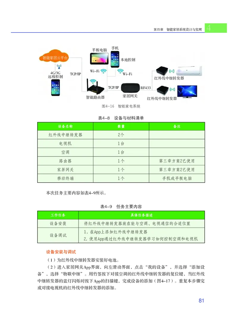 粤教版通用技术选修6高清教材_4-教培资料-26年最新资料-同步更新_初中高中教资_03科三专项（进去保存报考的学科即可）_02科三专项（笔记真题思维导图教学设计版本二）