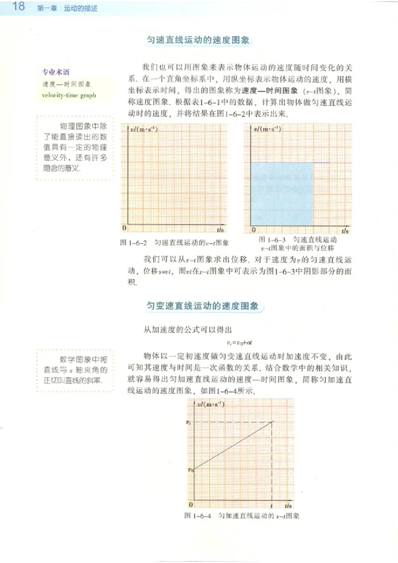粤教版高中物理必修1_4-教培资料-26年最新资料-同步更新_初中高中教资_03科三专项（进去保存报考的学科即可）_02科三专项（笔记真题思维导图教学设计版本二）