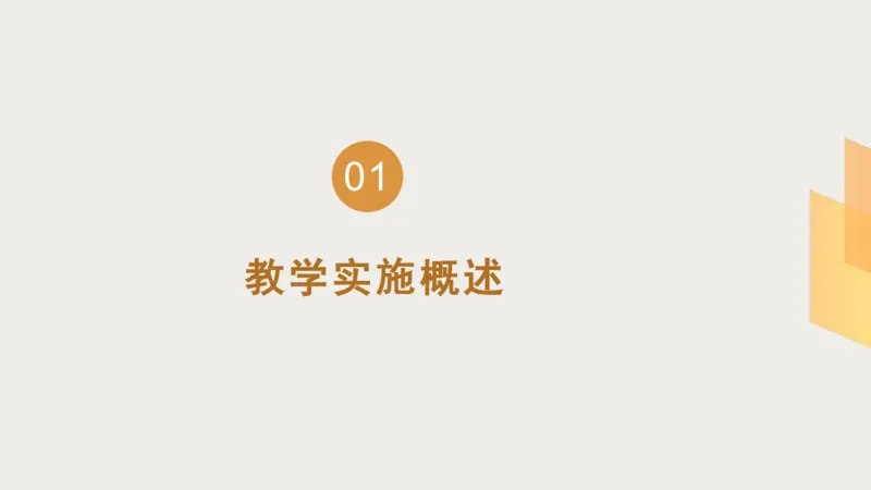 理论精讲25-教育教学实践能力3-刘宝_4-教培资料-26年最新资料-同步更新_初中高中教资_03科三专项（进去保存报考的学科即可）_初中_初中美术-通关资料包_3.课程FB系统班课程