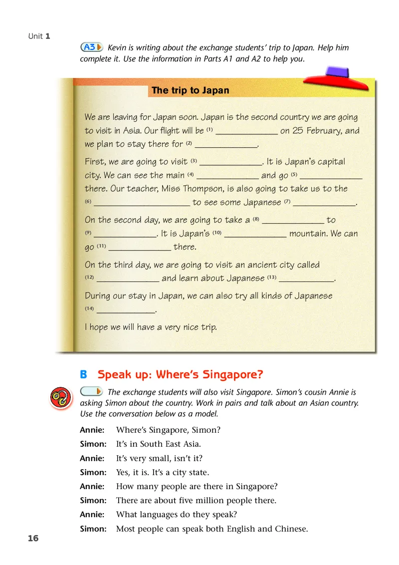 译林版9年级英语下册高清教材_4-教培资料-26年最新资料-同步更新_初中高中教资_03科三专项（进去保存报考的学科即可）_02科三专项（笔记真题思维导图教学设计版本二）