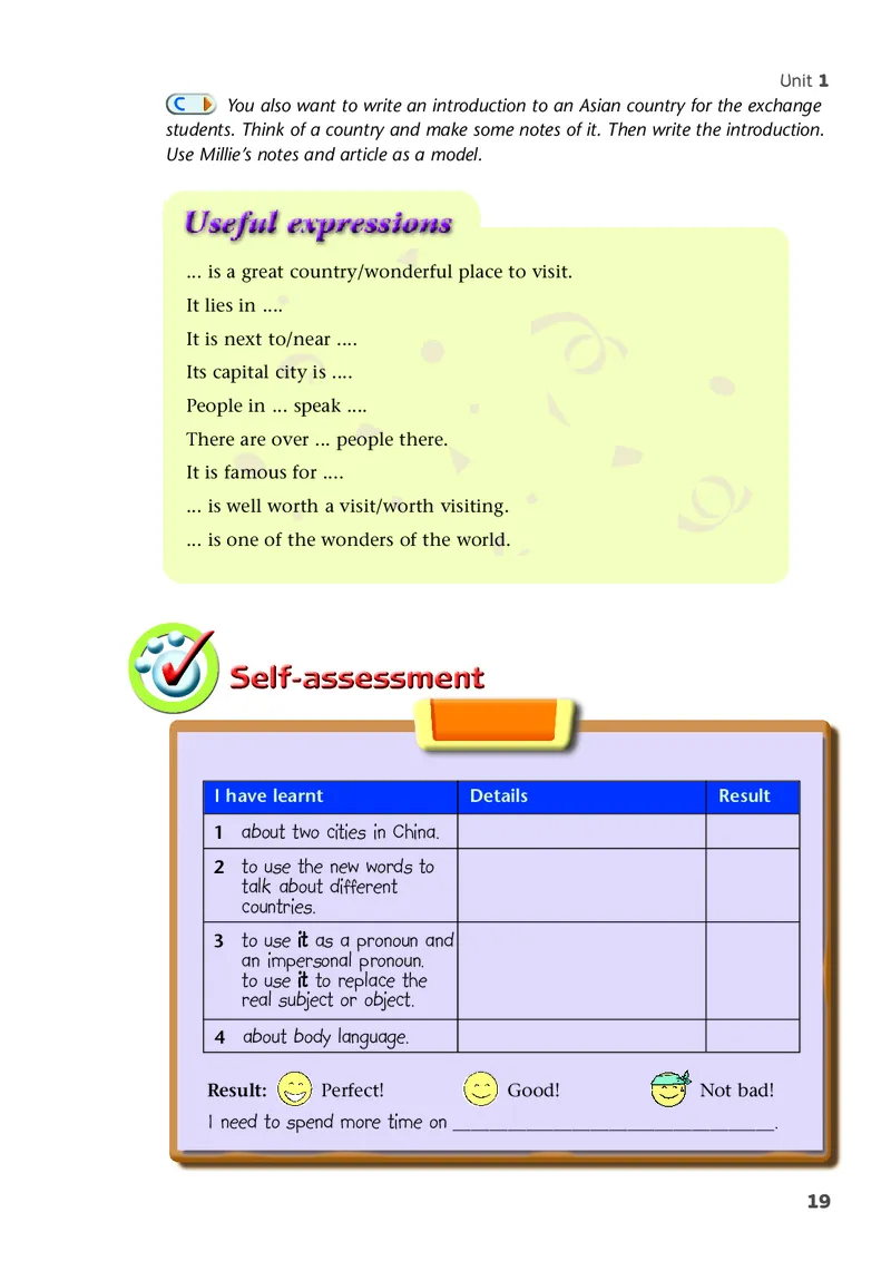 译林版9年级英语下册高清教材_4-教培资料-26年最新资料-同步更新_初中高中教资_03科三专项（进去保存报考的学科即可）_02科三专项（笔记真题思维导图教学设计版本二）