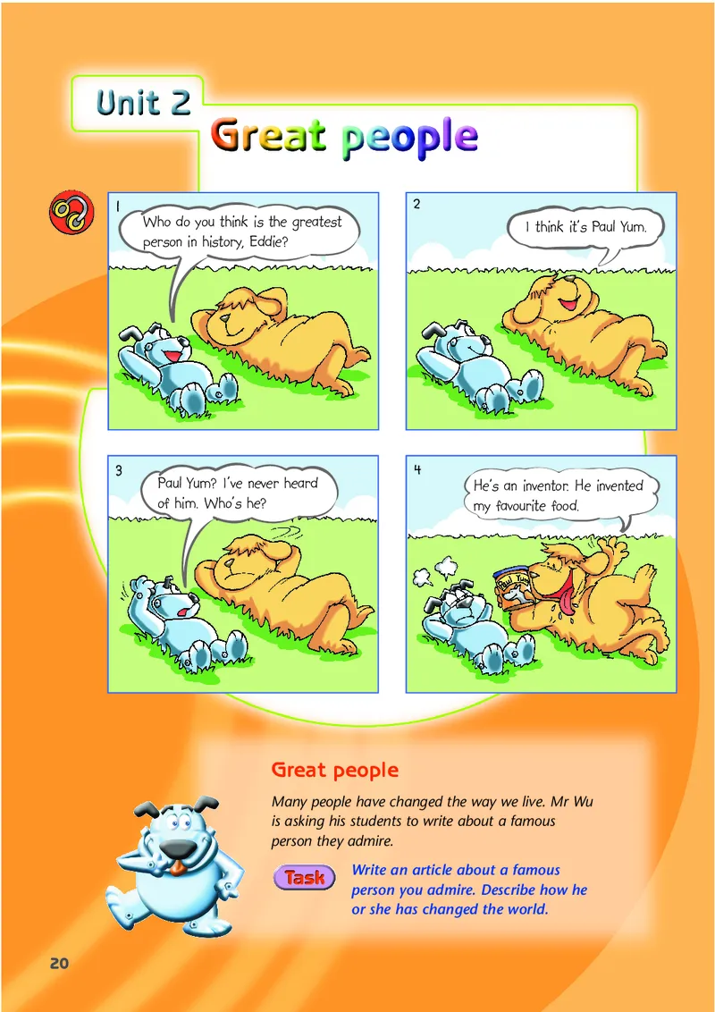 译林版9年级英语下册高清教材_4-教培资料-26年最新资料-同步更新_初中高中教资_03科三专项（进去保存报考的学科即可）_02科三专项（笔记真题思维导图教学设计版本二）