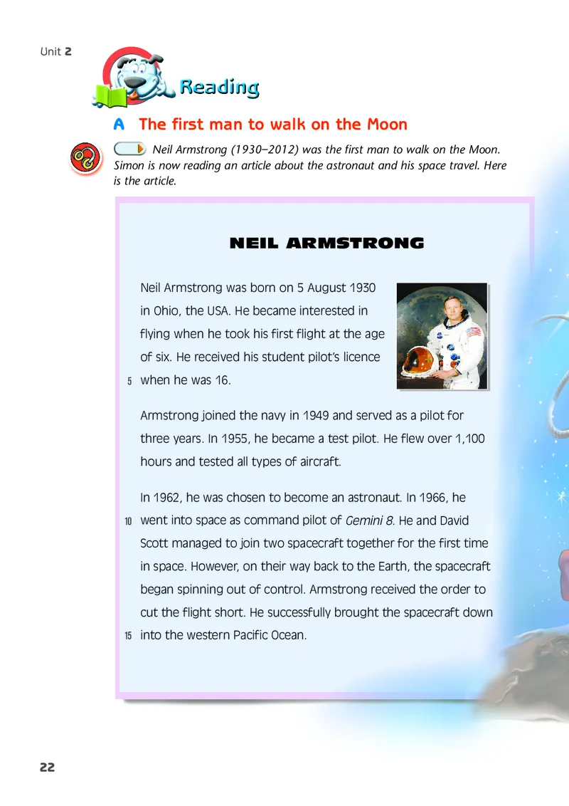 译林版9年级英语下册高清教材_4-教培资料-26年最新资料-同步更新_初中高中教资_03科三专项（进去保存报考的学科即可）_02科三专项（笔记真题思维导图教学设计版本二）