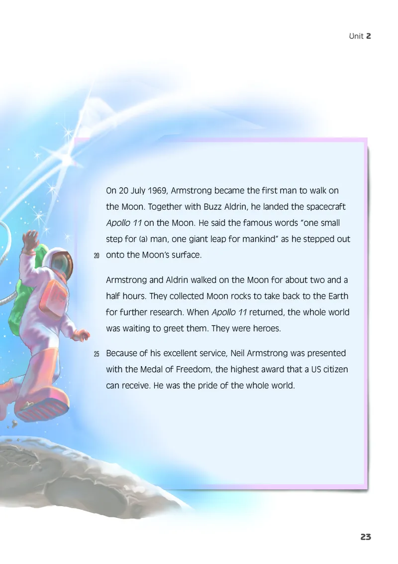 译林版9年级英语下册高清教材_4-教培资料-26年最新资料-同步更新_初中高中教资_03科三专项（进去保存报考的学科即可）_02科三专项（笔记真题思维导图教学设计版本二）