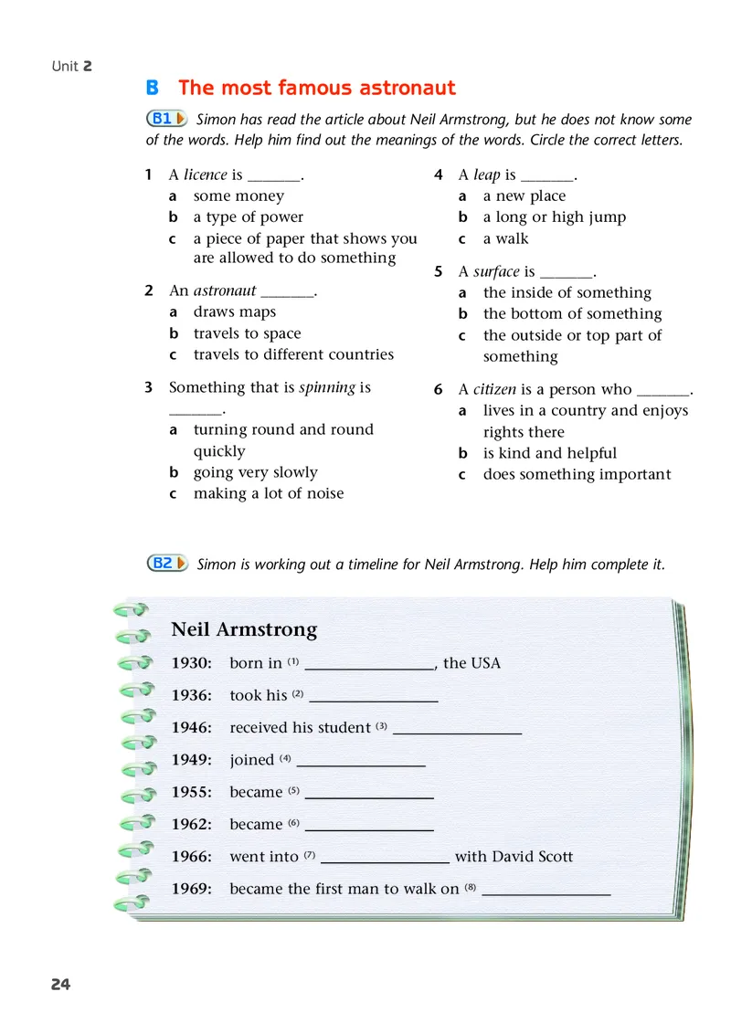 译林版9年级英语下册高清教材_4-教培资料-26年最新资料-同步更新_初中高中教资_03科三专项（进去保存报考的学科即可）_02科三专项（笔记真题思维导图教学设计版本二）