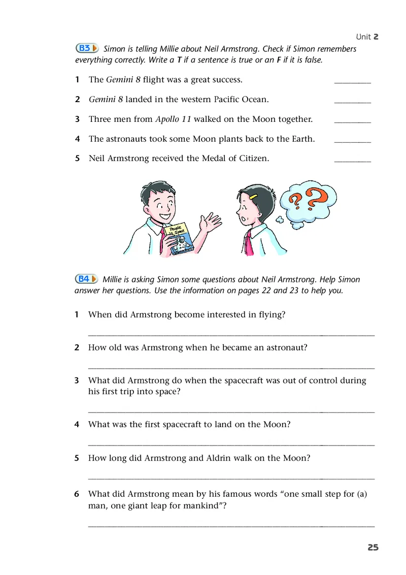 译林版9年级英语下册高清教材_4-教培资料-26年最新资料-同步更新_初中高中教资_03科三专项（进去保存报考的学科即可）_02科三专项（笔记真题思维导图教学设计版本二）