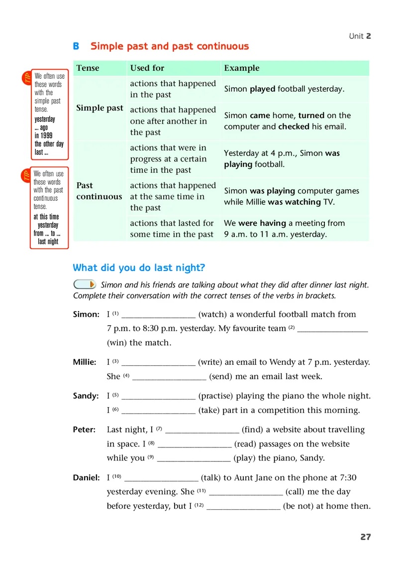 译林版9年级英语下册高清教材_4-教培资料-26年最新资料-同步更新_初中高中教资_03科三专项（进去保存报考的学科即可）_02科三专项（笔记真题思维导图教学设计版本二）