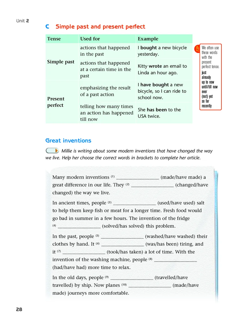 译林版9年级英语下册高清教材_4-教培资料-26年最新资料-同步更新_初中高中教资_03科三专项（进去保存报考的学科即可）_02科三专项（笔记真题思维导图教学设计版本二）