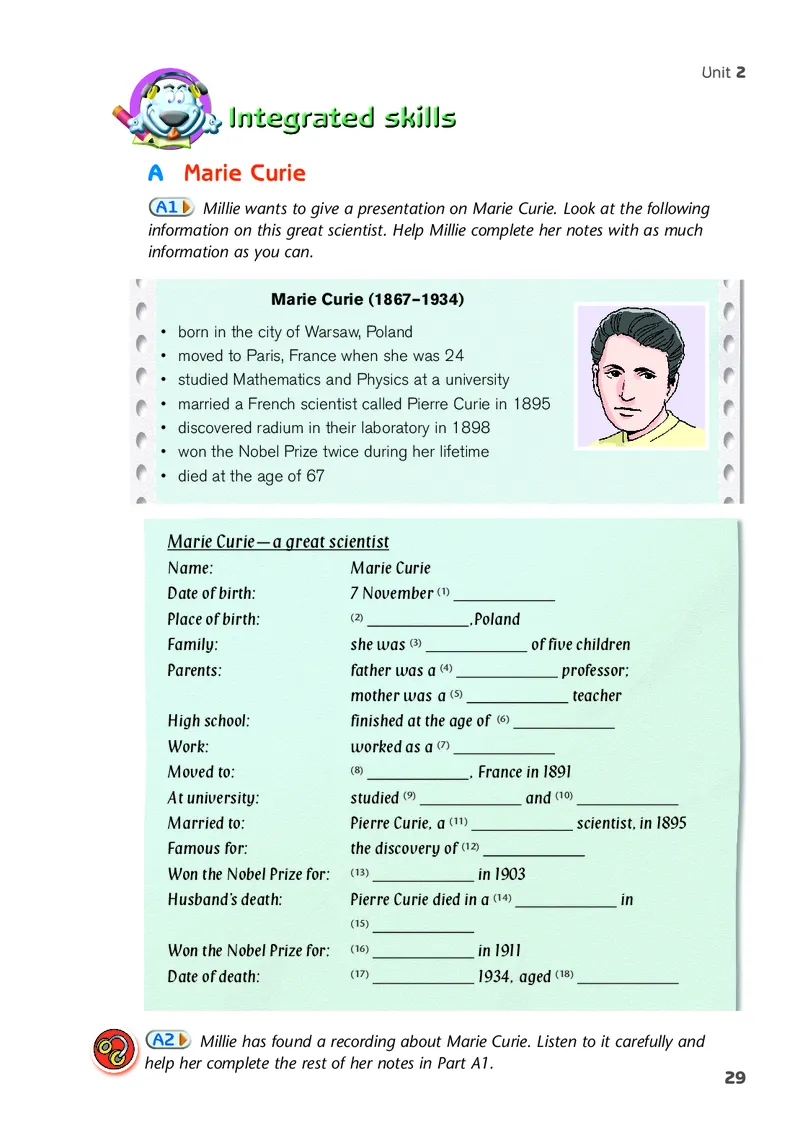 译林版9年级英语下册高清教材_4-教培资料-26年最新资料-同步更新_初中高中教资_03科三专项（进去保存报考的学科即可）_02科三专项（笔记真题思维导图教学设计版本二）