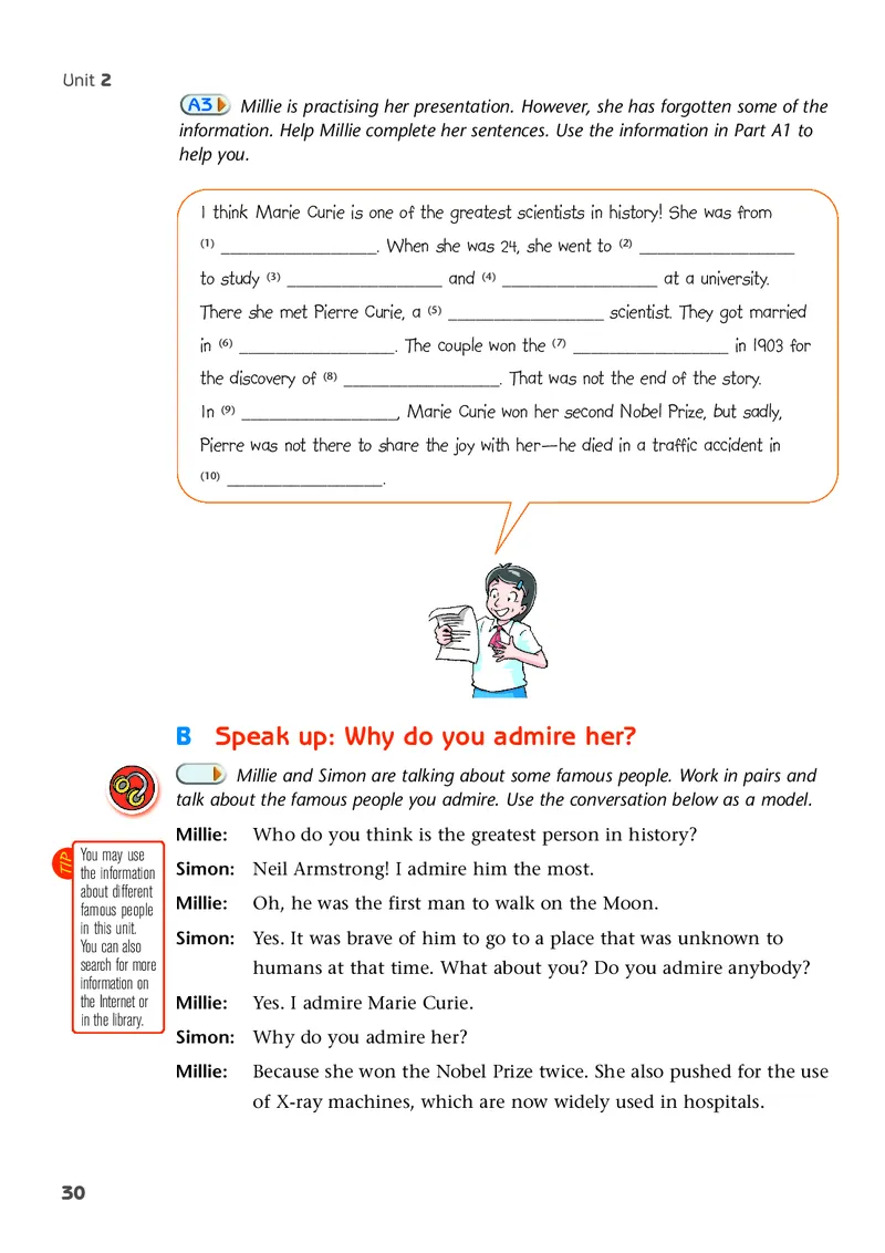 译林版9年级英语下册高清教材_4-教培资料-26年最新资料-同步更新_初中高中教资_03科三专项（进去保存报考的学科即可）_02科三专项（笔记真题思维导图教学设计版本二）