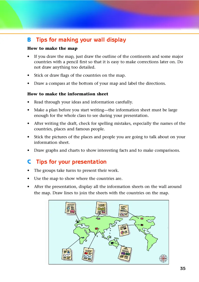译林版9年级英语下册高清教材_4-教培资料-26年最新资料-同步更新_初中高中教资_03科三专项（进去保存报考的学科即可）_02科三专项（笔记真题思维导图教学设计版本二）