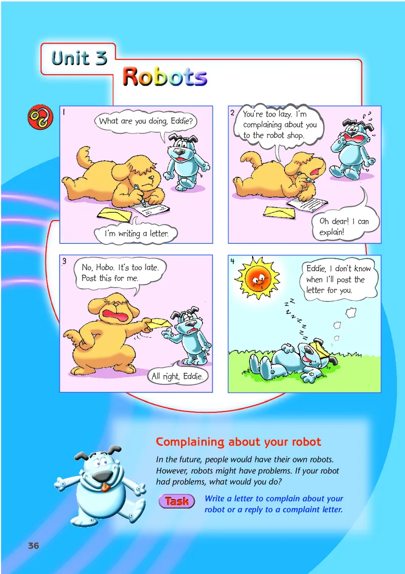 译林版9年级英语下册高清教材_4-教培资料-26年最新资料-同步更新_初中高中教资_03科三专项（进去保存报考的学科即可）_02科三专项（笔记真题思维导图教学设计版本二）