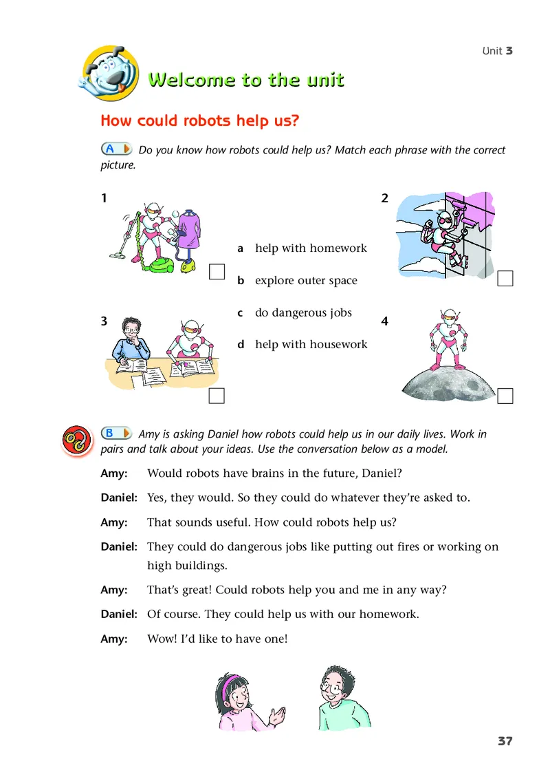 译林版9年级英语下册高清教材_4-教培资料-26年最新资料-同步更新_初中高中教资_03科三专项（进去保存报考的学科即可）_02科三专项（笔记真题思维导图教学设计版本二）