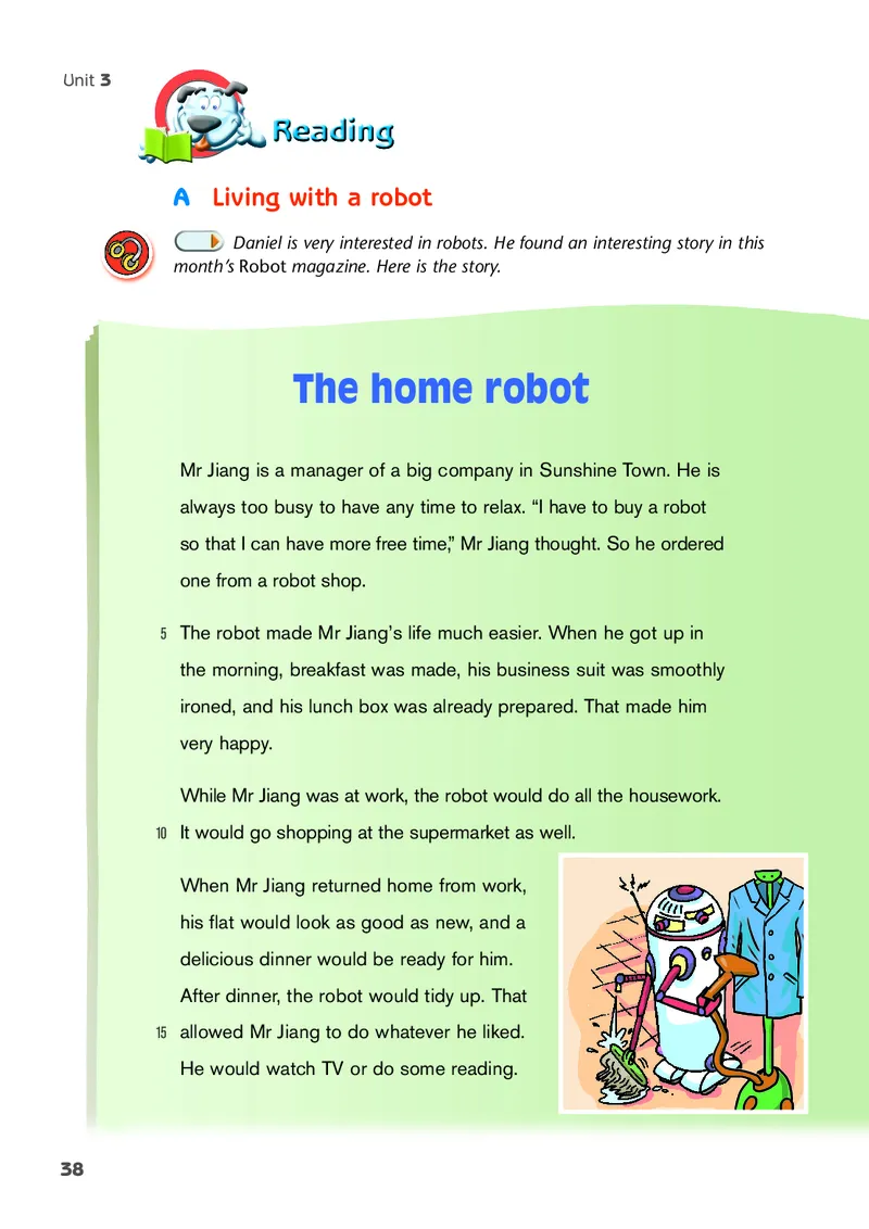 译林版9年级英语下册高清教材_4-教培资料-26年最新资料-同步更新_初中高中教资_03科三专项（进去保存报考的学科即可）_02科三专项（笔记真题思维导图教学设计版本二）