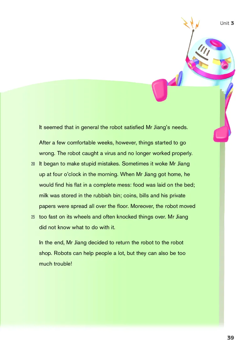 译林版9年级英语下册高清教材_4-教培资料-26年最新资料-同步更新_初中高中教资_03科三专项（进去保存报考的学科即可）_02科三专项（笔记真题思维导图教学设计版本二）