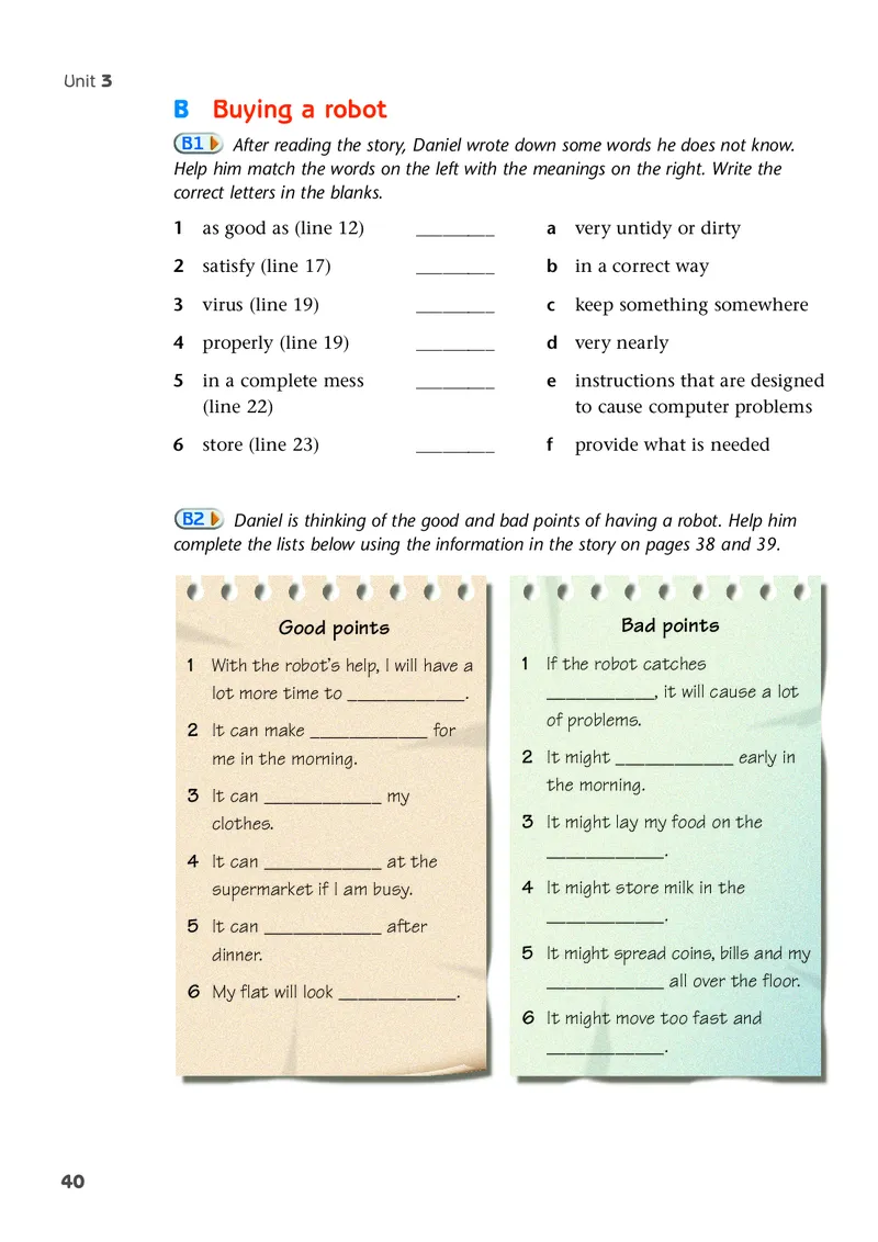 译林版9年级英语下册高清教材_4-教培资料-26年最新资料-同步更新_初中高中教资_03科三专项（进去保存报考的学科即可）_02科三专项（笔记真题思维导图教学设计版本二）