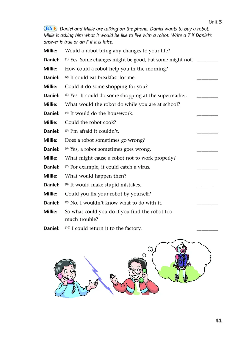 译林版9年级英语下册高清教材_4-教培资料-26年最新资料-同步更新_初中高中教资_03科三专项（进去保存报考的学科即可）_02科三专项（笔记真题思维导图教学设计版本二）