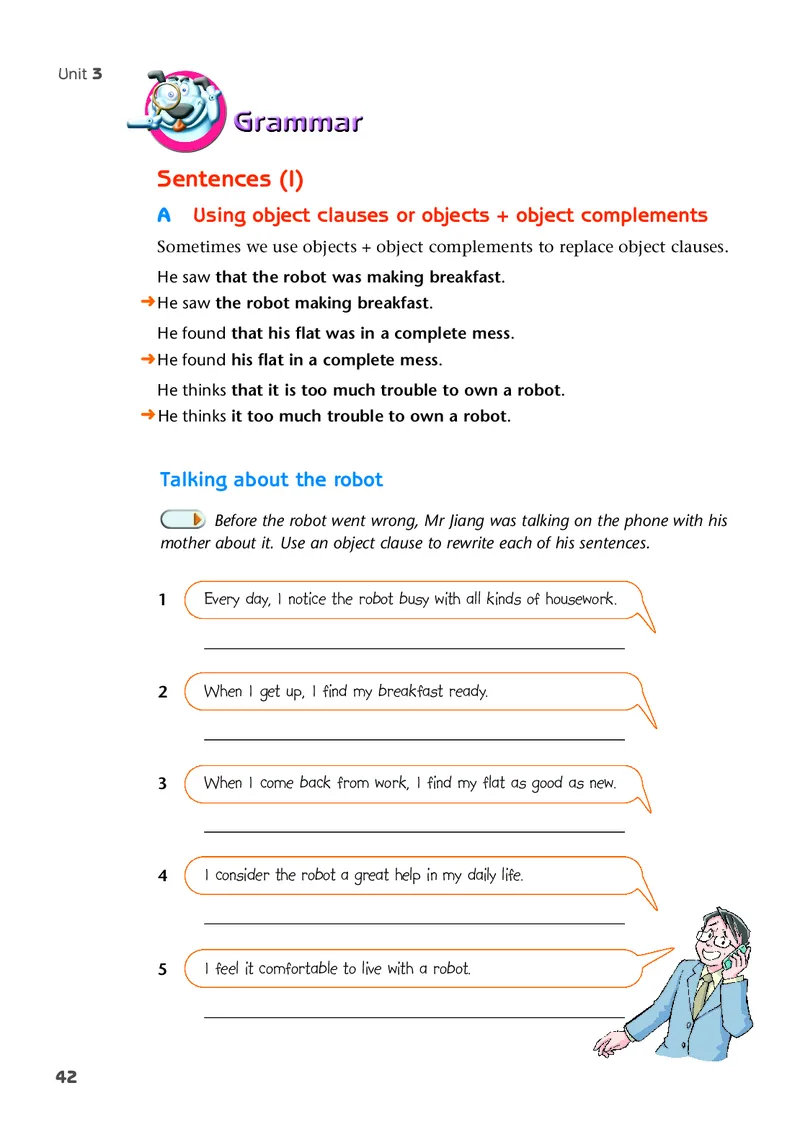 译林版9年级英语下册高清教材_4-教培资料-26年最新资料-同步更新_初中高中教资_03科三专项（进去保存报考的学科即可）_02科三专项（笔记真题思维导图教学设计版本二）