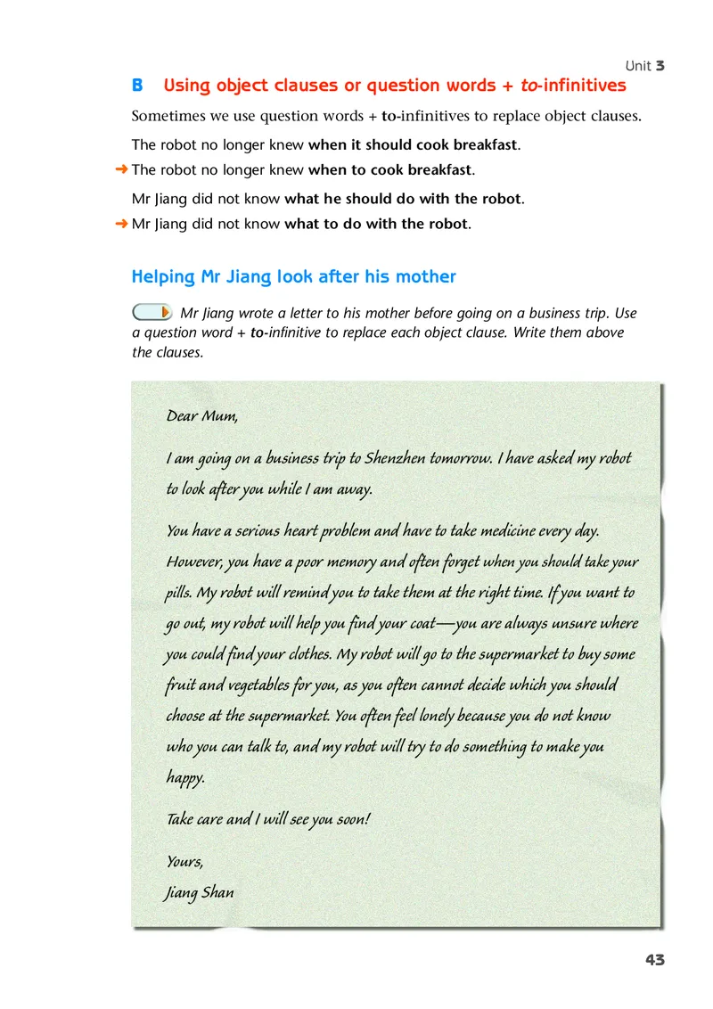 译林版9年级英语下册高清教材_4-教培资料-26年最新资料-同步更新_初中高中教资_03科三专项（进去保存报考的学科即可）_02科三专项（笔记真题思维导图教学设计版本二）