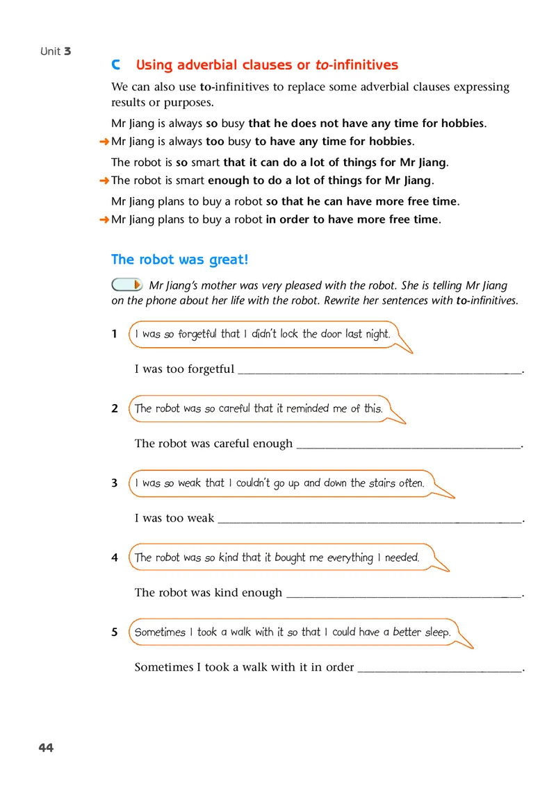 译林版9年级英语下册高清教材_4-教培资料-26年最新资料-同步更新_初中高中教资_03科三专项（进去保存报考的学科即可）_02科三专项（笔记真题思维导图教学设计版本二）