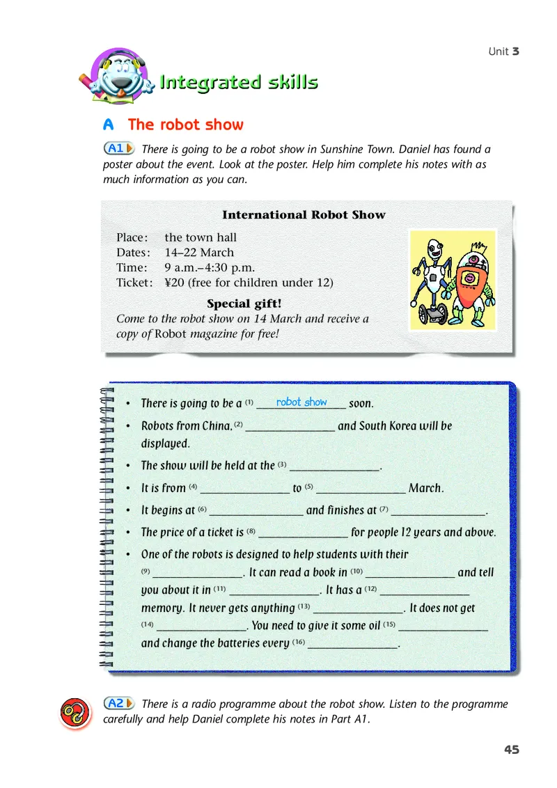 译林版9年级英语下册高清教材_4-教培资料-26年最新资料-同步更新_初中高中教资_03科三专项（进去保存报考的学科即可）_02科三专项（笔记真题思维导图教学设计版本二）