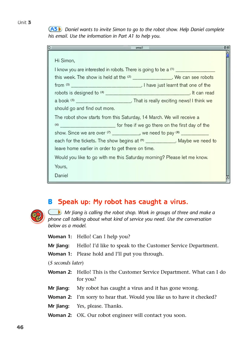 译林版9年级英语下册高清教材_4-教培资料-26年最新资料-同步更新_初中高中教资_03科三专项（进去保存报考的学科即可）_02科三专项（笔记真题思维导图教学设计版本二）