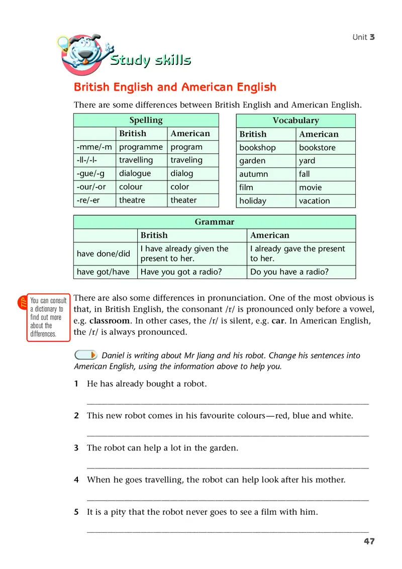 译林版9年级英语下册高清教材_4-教培资料-26年最新资料-同步更新_初中高中教资_03科三专项（进去保存报考的学科即可）_02科三专项（笔记真题思维导图教学设计版本二）