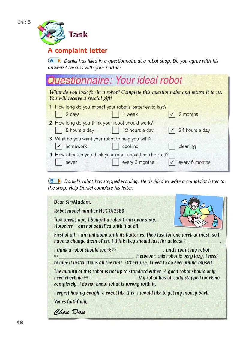 译林版9年级英语下册高清教材_4-教培资料-26年最新资料-同步更新_初中高中教资_03科三专项（进去保存报考的学科即可）_02科三专项（笔记真题思维导图教学设计版本二）