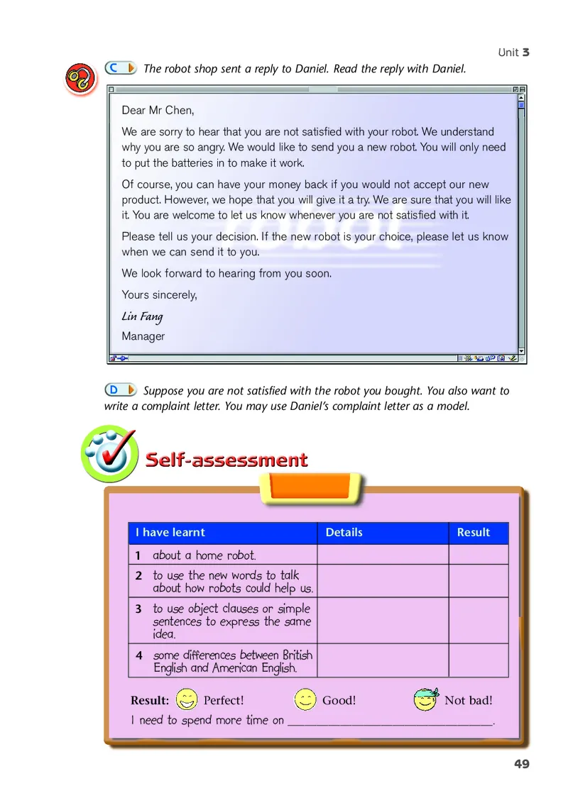 译林版9年级英语下册高清教材_4-教培资料-26年最新资料-同步更新_初中高中教资_03科三专项（进去保存报考的学科即可）_02科三专项（笔记真题思维导图教学设计版本二）