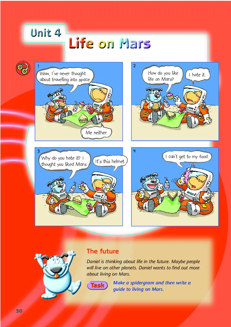 译林版9年级英语下册高清教材_4-教培资料-26年最新资料-同步更新_初中高中教资_03科三专项（进去保存报考的学科即可）_02科三专项（笔记真题思维导图教学设计版本二）