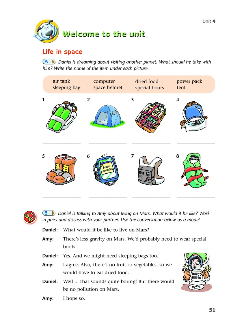 译林版9年级英语下册高清教材_4-教培资料-26年最新资料-同步更新_初中高中教资_03科三专项（进去保存报考的学科即可）_02科三专项（笔记真题思维导图教学设计版本二）