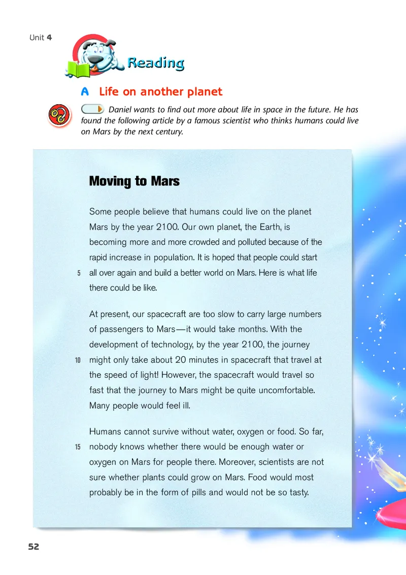 译林版9年级英语下册高清教材_4-教培资料-26年最新资料-同步更新_初中高中教资_03科三专项（进去保存报考的学科即可）_02科三专项（笔记真题思维导图教学设计版本二）