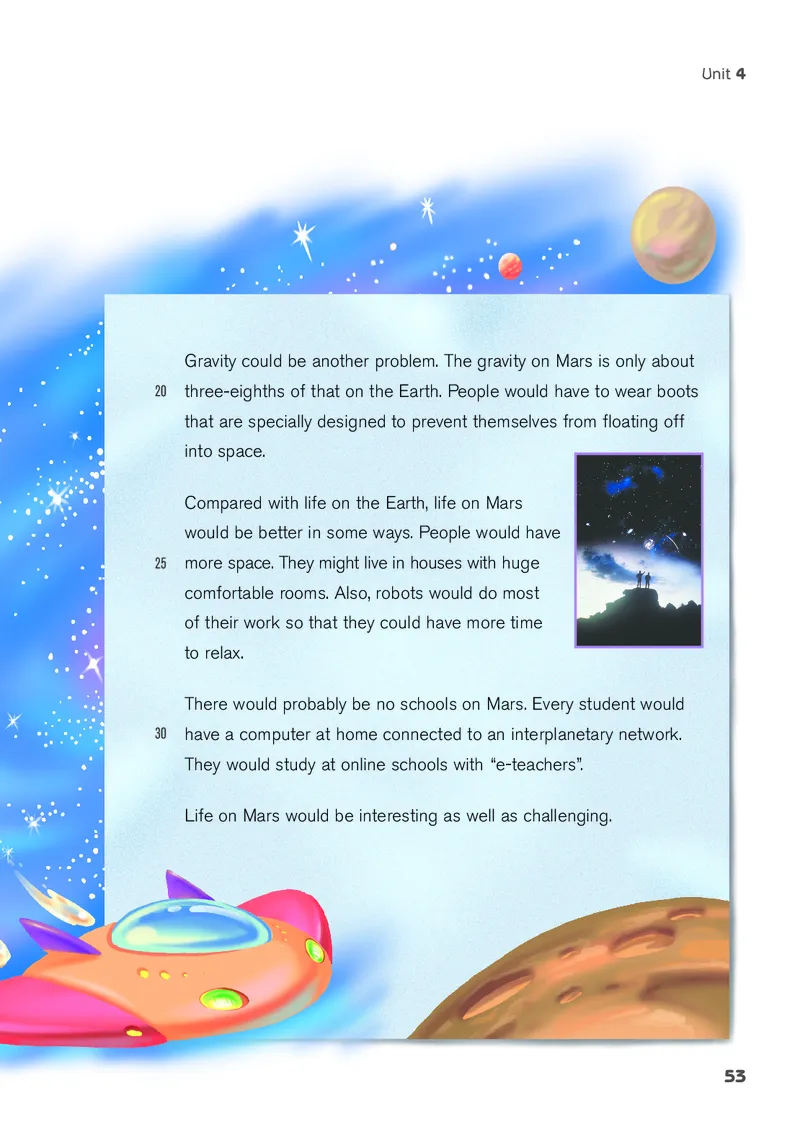 译林版9年级英语下册高清教材_4-教培资料-26年最新资料-同步更新_初中高中教资_03科三专项（进去保存报考的学科即可）_02科三专项（笔记真题思维导图教学设计版本二）