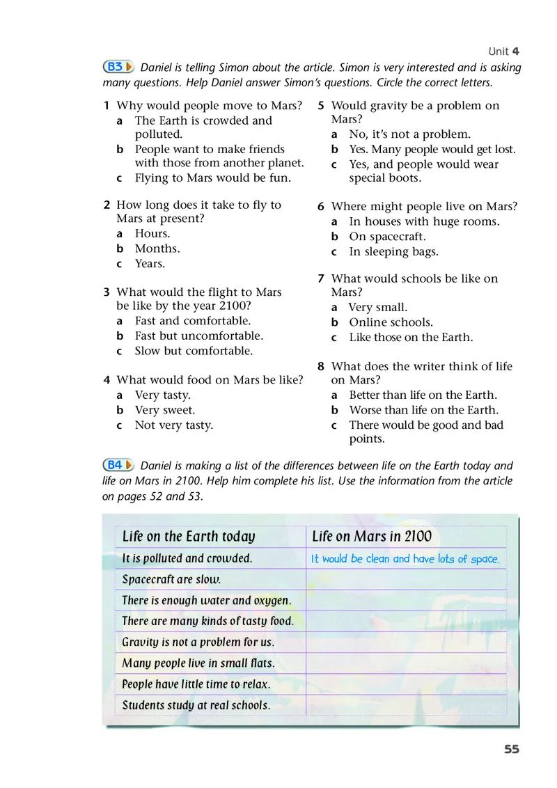 译林版9年级英语下册高清教材_4-教培资料-26年最新资料-同步更新_初中高中教资_03科三专项（进去保存报考的学科即可）_02科三专项（笔记真题思维导图教学设计版本二）