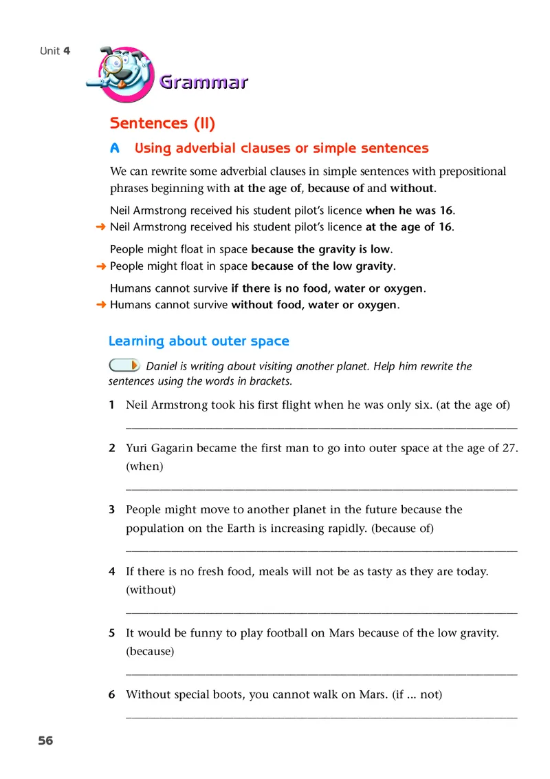 译林版9年级英语下册高清教材_4-教培资料-26年最新资料-同步更新_初中高中教资_03科三专项（进去保存报考的学科即可）_02科三专项（笔记真题思维导图教学设计版本二）