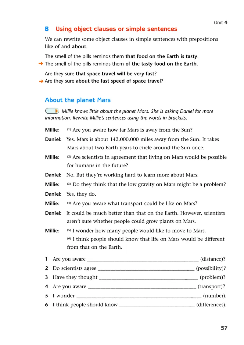 译林版9年级英语下册高清教材_4-教培资料-26年最新资料-同步更新_初中高中教资_03科三专项（进去保存报考的学科即可）_02科三专项（笔记真题思维导图教学设计版本二）