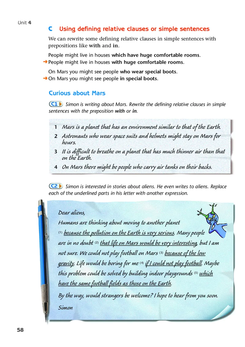 译林版9年级英语下册高清教材_4-教培资料-26年最新资料-同步更新_初中高中教资_03科三专项（进去保存报考的学科即可）_02科三专项（笔记真题思维导图教学设计版本二）