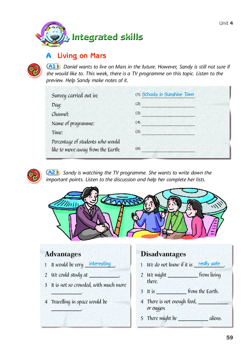 译林版9年级英语下册高清教材_4-教培资料-26年最新资料-同步更新_初中高中教资_03科三专项（进去保存报考的学科即可）_02科三专项（笔记真题思维导图教学设计版本二）
