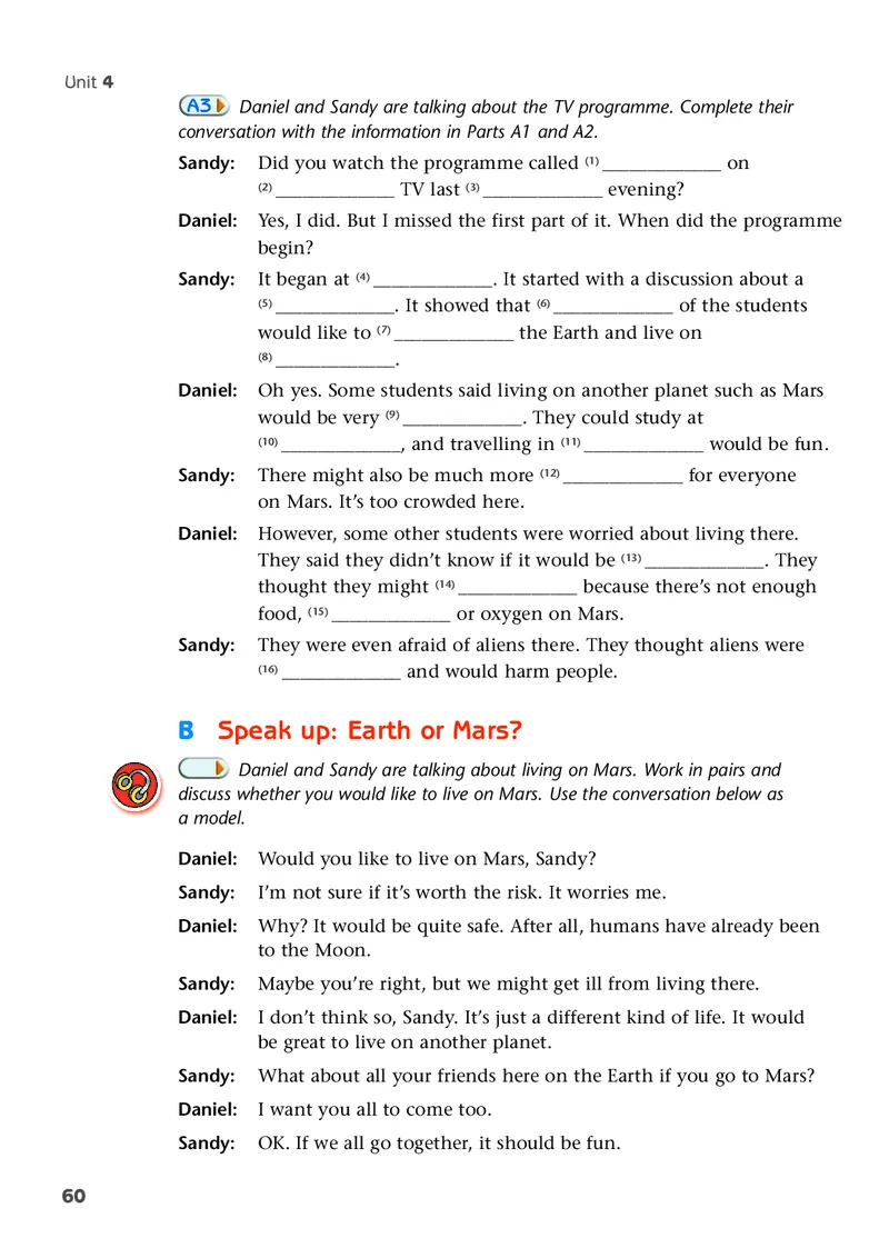 译林版9年级英语下册高清教材_4-教培资料-26年最新资料-同步更新_初中高中教资_03科三专项（进去保存报考的学科即可）_02科三专项（笔记真题思维导图教学设计版本二）