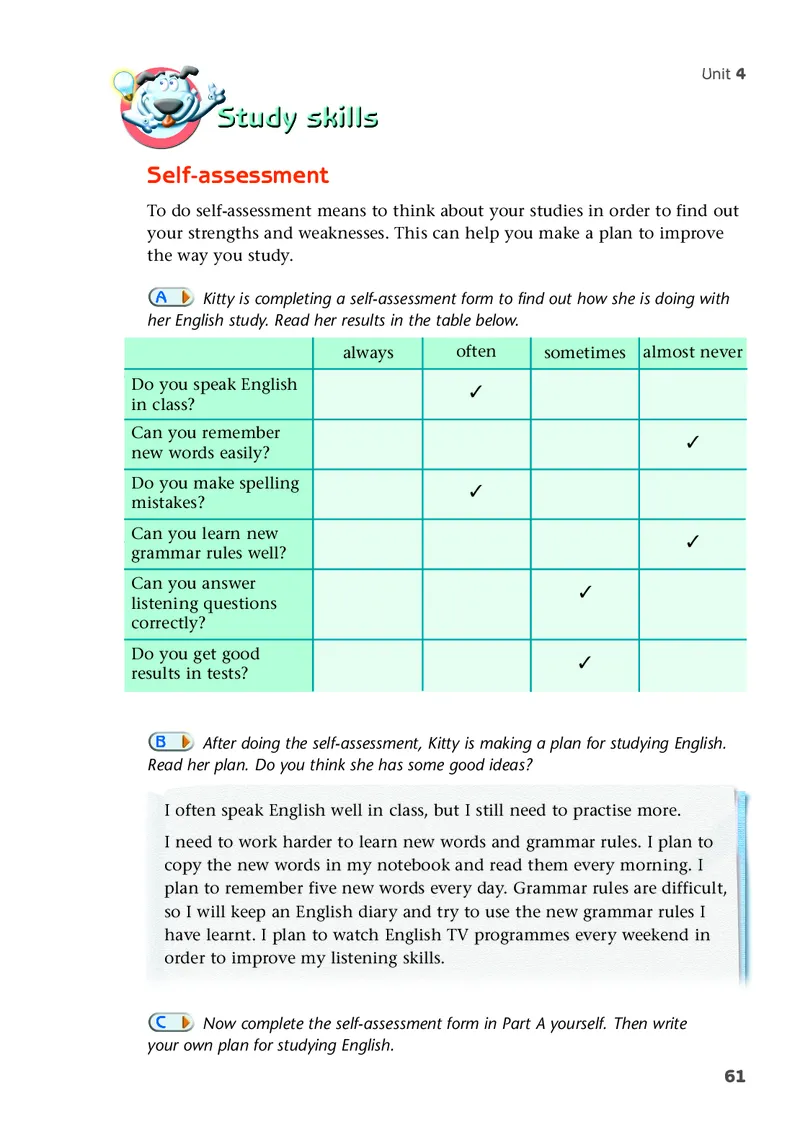 译林版9年级英语下册高清教材_4-教培资料-26年最新资料-同步更新_初中高中教资_03科三专项（进去保存报考的学科即可）_02科三专项（笔记真题思维导图教学设计版本二）