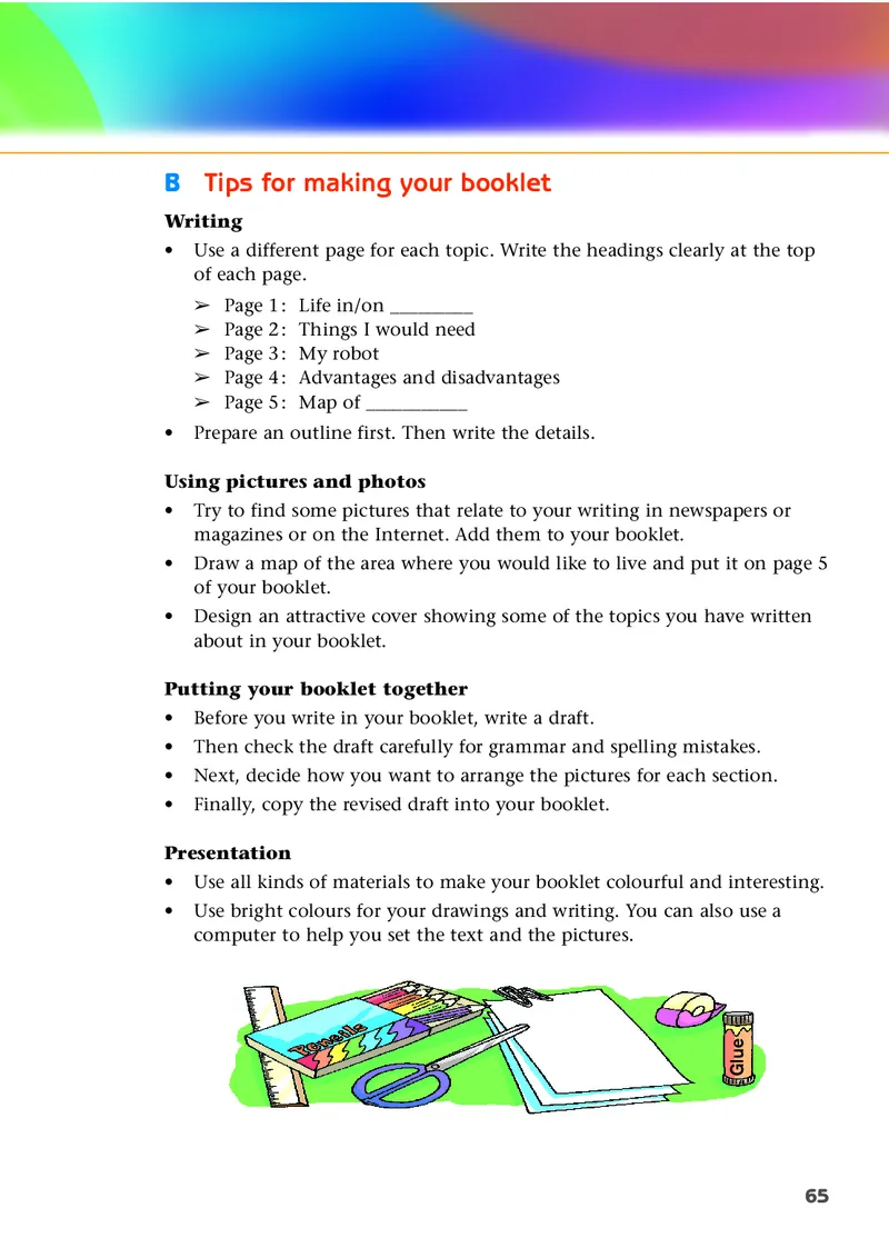 译林版9年级英语下册高清教材_4-教培资料-26年最新资料-同步更新_初中高中教资_03科三专项（进去保存报考的学科即可）_02科三专项（笔记真题思维导图教学设计版本二）