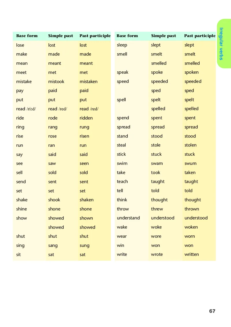 译林版9年级英语下册高清教材_4-教培资料-26年最新资料-同步更新_初中高中教资_03科三专项（进去保存报考的学科即可）_02科三专项（笔记真题思维导图教学设计版本二）