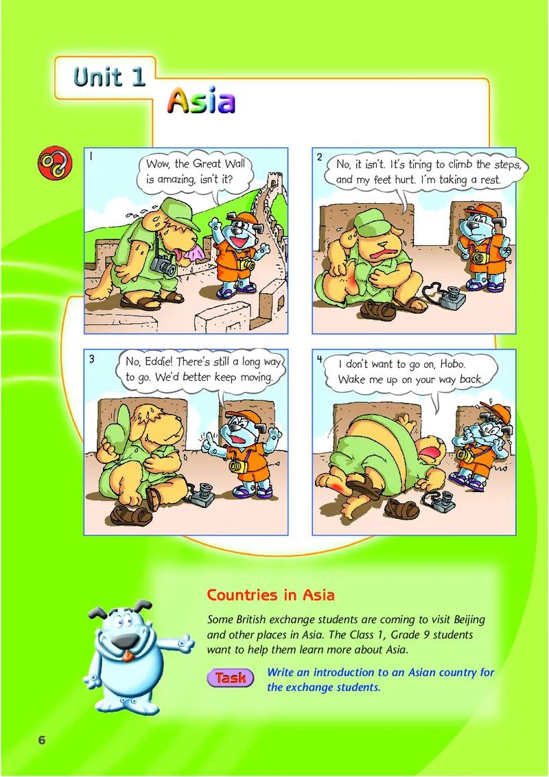 译林版9年级英语下册高清教材_4-教培资料-26年最新资料-同步更新_初中高中教资_03科三专项（进去保存报考的学科即可）_02科三专项（笔记真题思维导图教学设计版本二）