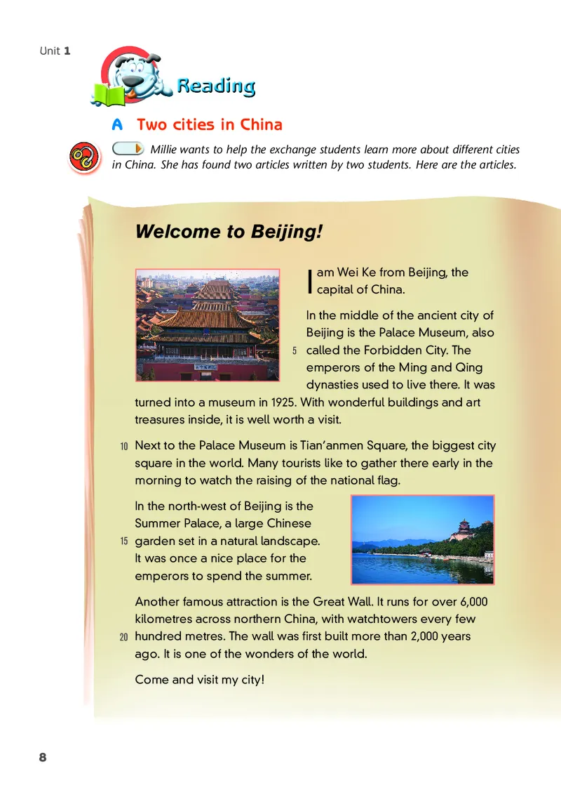 译林版9年级英语下册高清教材_4-教培资料-26年最新资料-同步更新_初中高中教资_03科三专项（进去保存报考的学科即可）_02科三专项（笔记真题思维导图教学设计版本二）